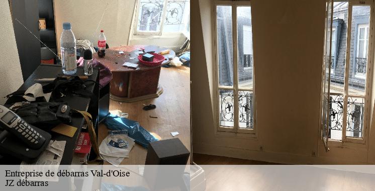 entreprise-de-debarras