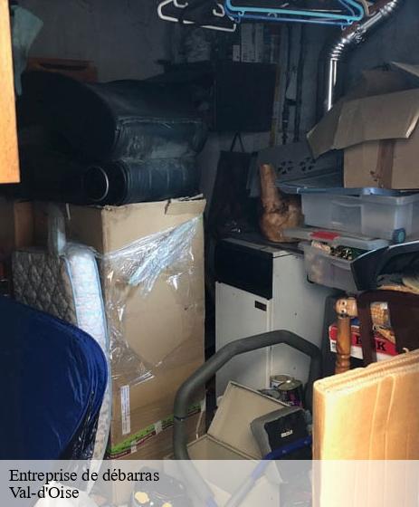 entreprise-de-debarras