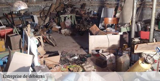 entreprise-de-debarras