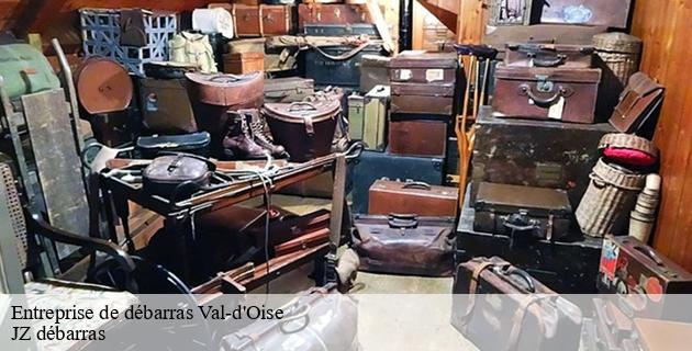 entreprise-de-debarras