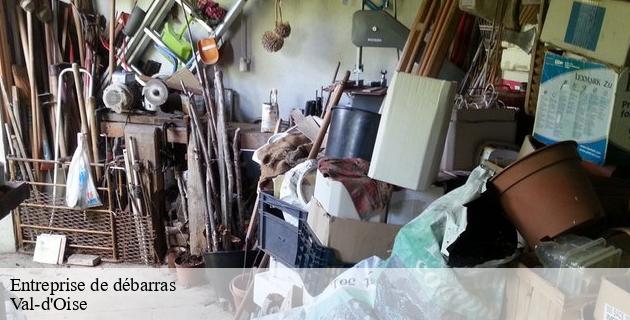 entreprise-de-debarras